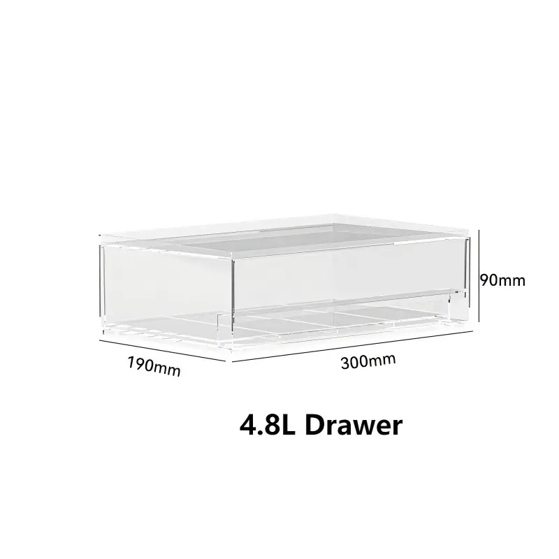 PET-Drawer-Organiser-in-3-Sizes.-12