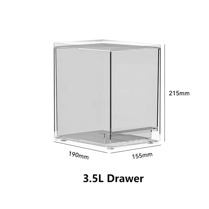 PET-Drawer-Organiser-in-3-Sizes.-2