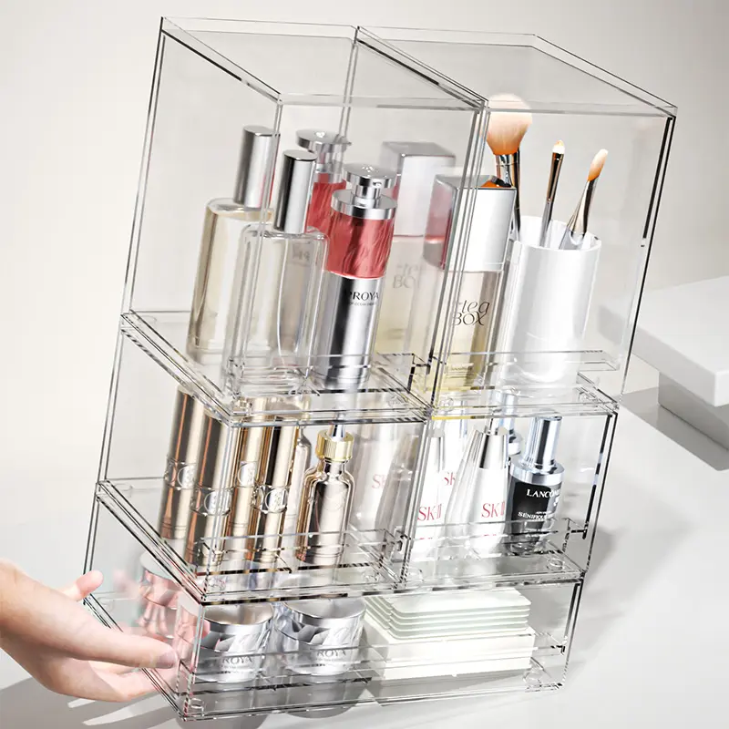 PET-Drawer-Organiser-in-3-Sizes.-6 PET-Drawer-Organiser-in-3-Sizes.-6