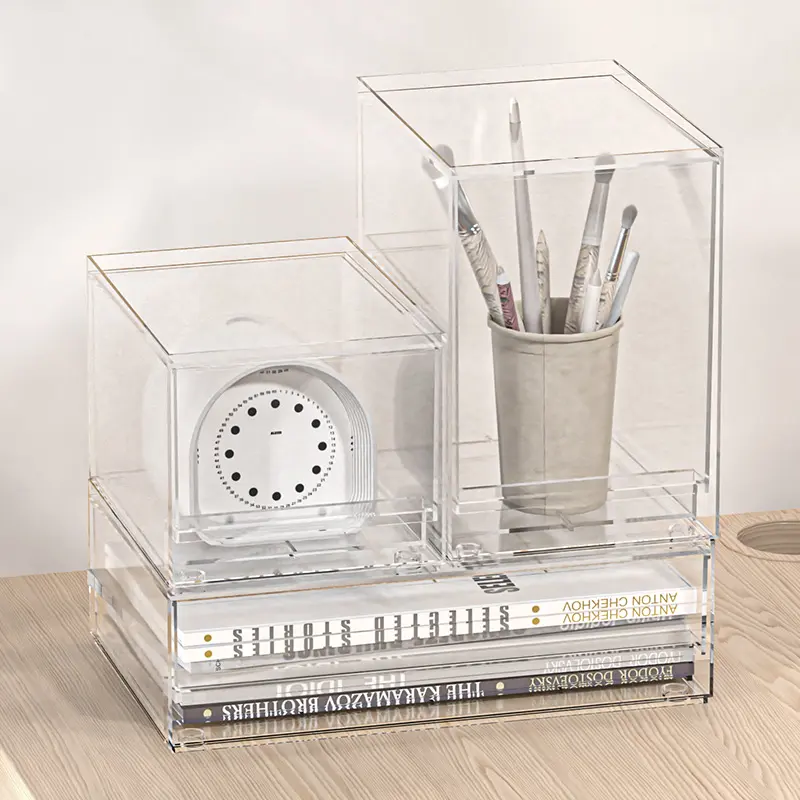 PET-Drawer-Organiser-in-3-Sizes.-8 PET-Drawer-Organiser-in-3-Sizes.-8