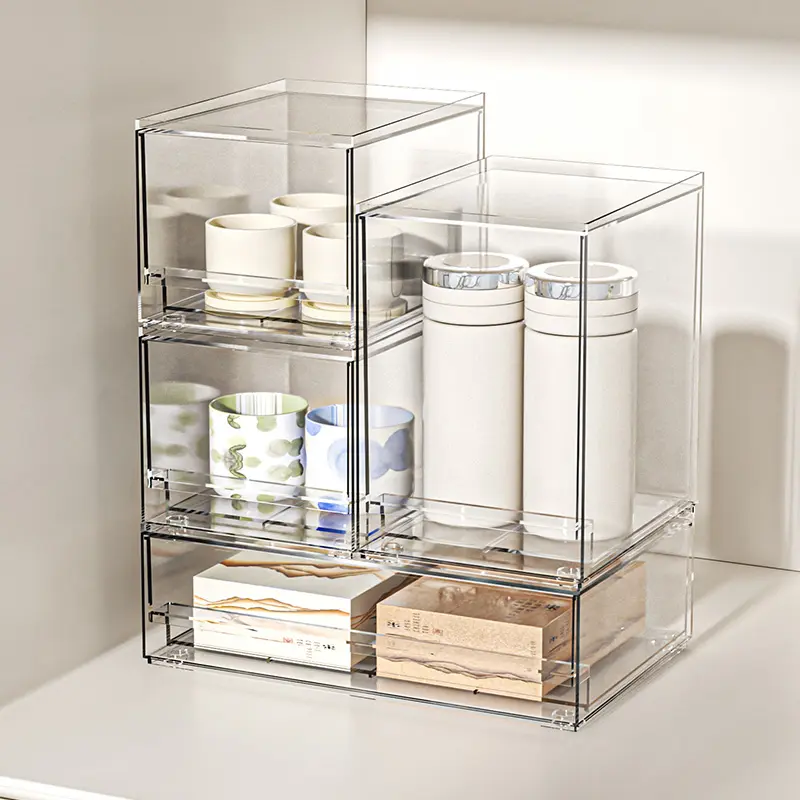 PET-Drawer-Organiser-in-3-Sizes.-9 PET-Drawer-Organiser-in-3-Sizes.-9