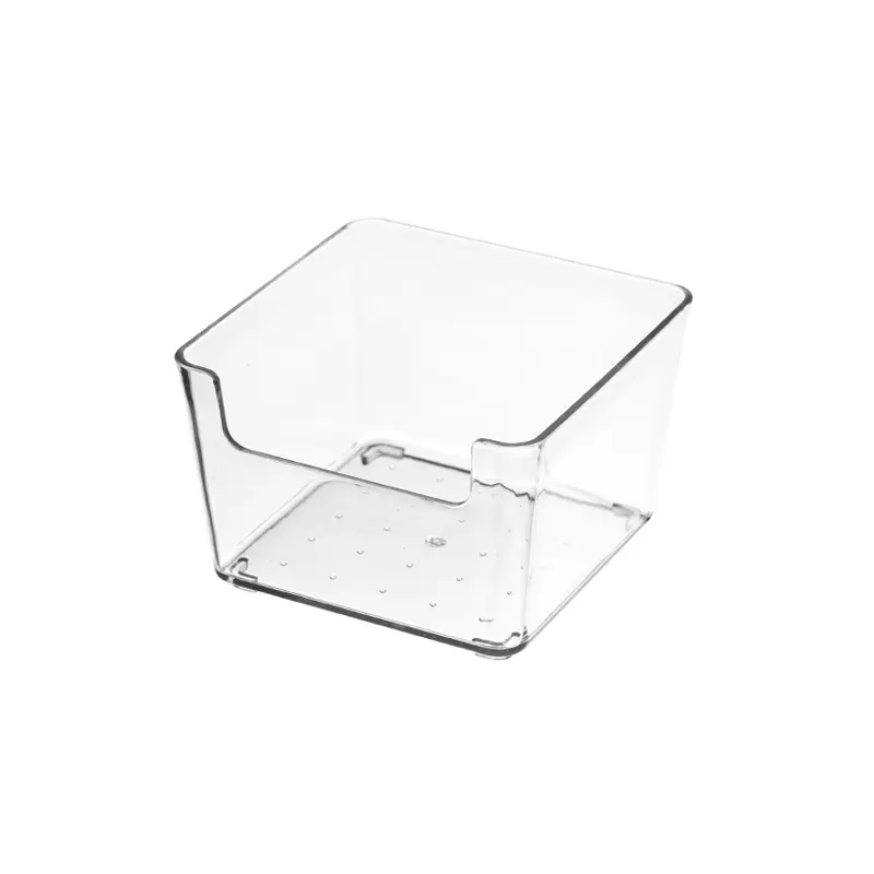 PET-Drawer-Organizer-1