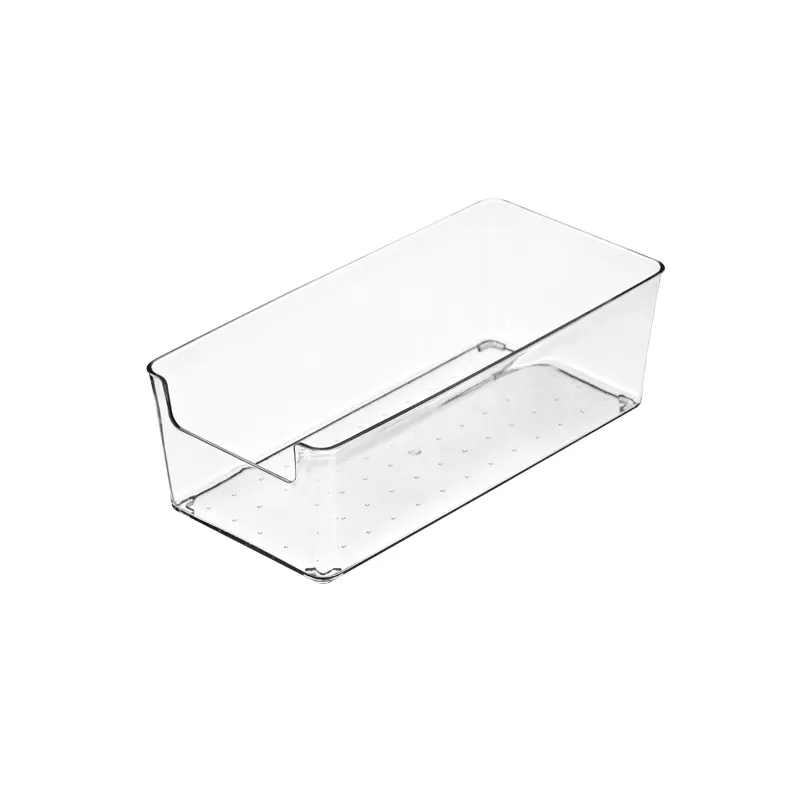 PET-Drawer-Organizer-2