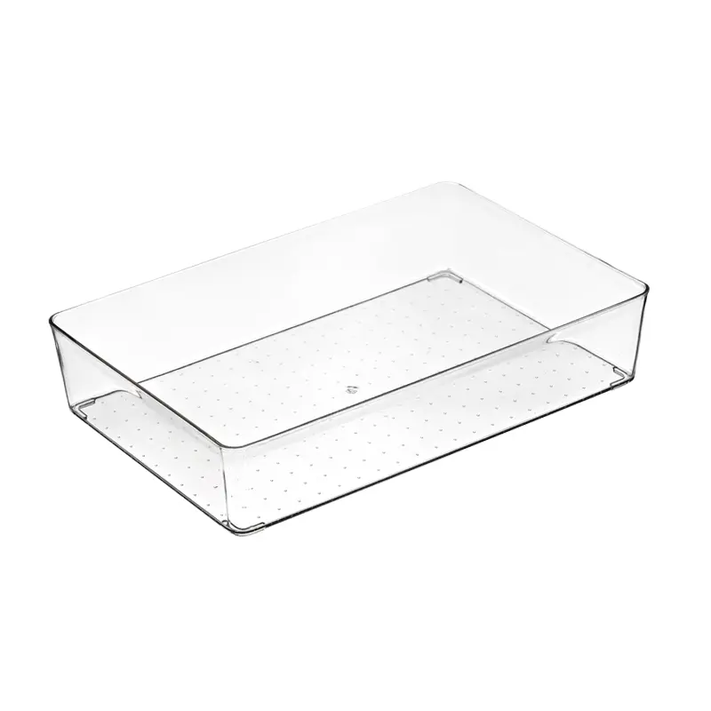 PET-Drawer-Organizer-4
