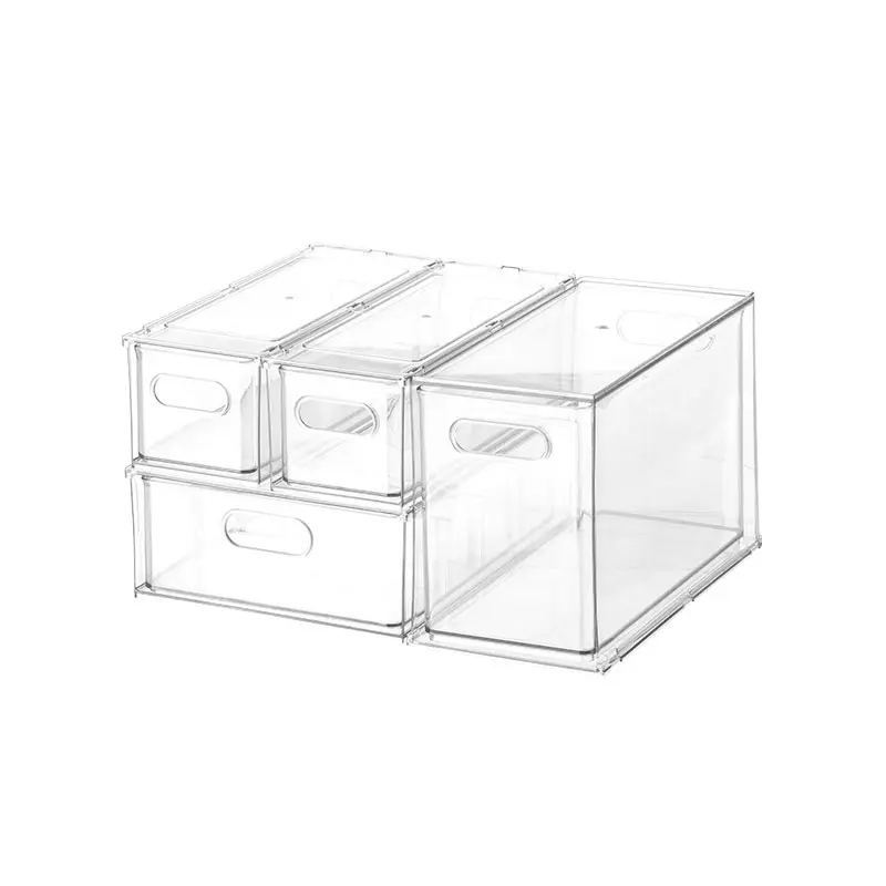 PET-Drawer-Storage-Box-1 PET-Drawer-Storage-Box-1