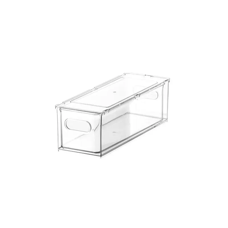 PET-Drawer-Storage-Box-3