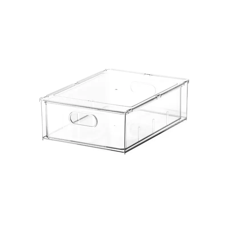 PET-Drawer-Storage-Box-4