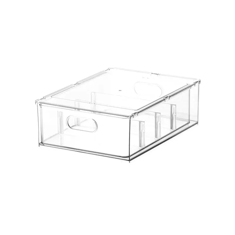 PET-Drawer-Storage-Box-5