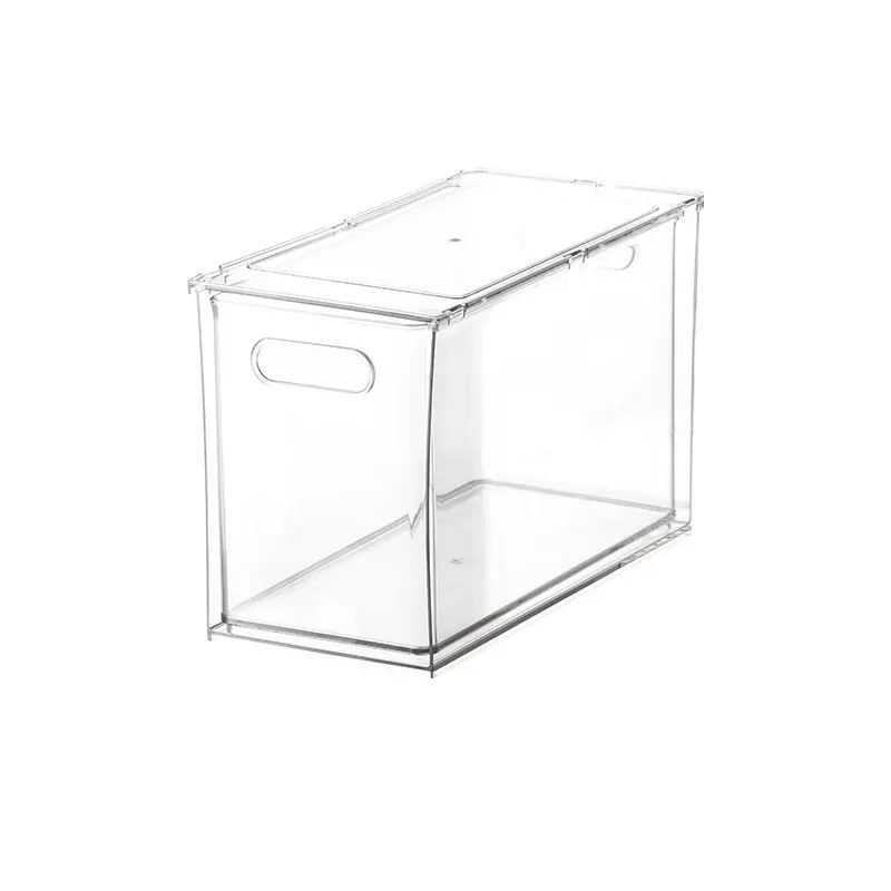 PET-Drawer-Storage-Box-6