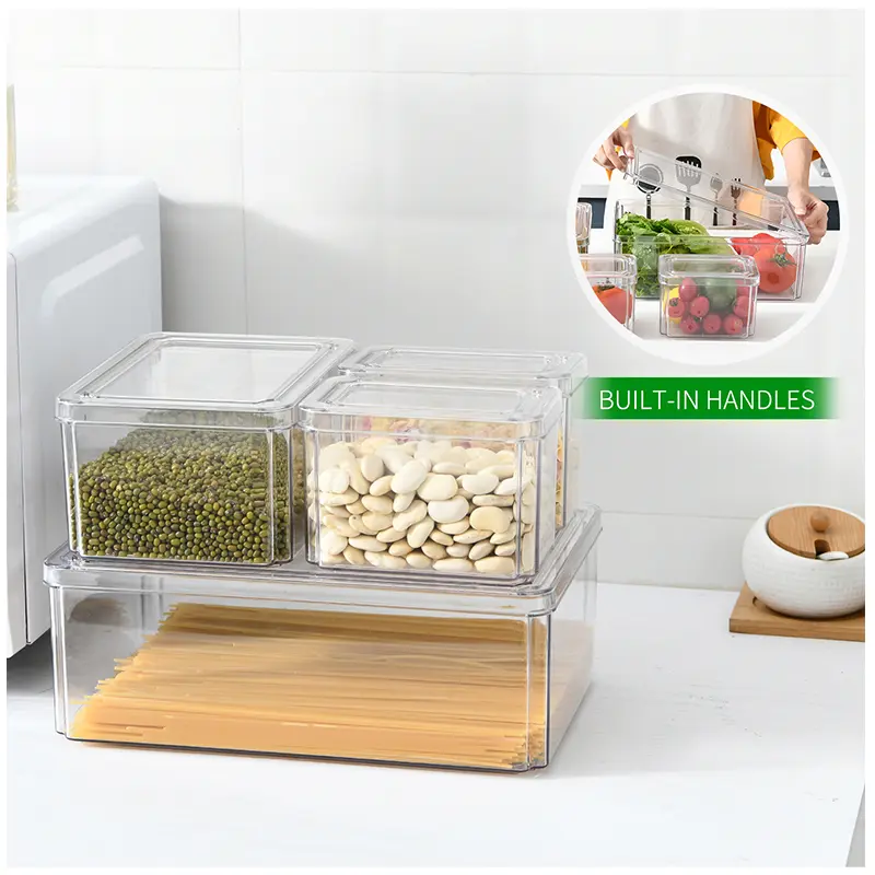 PET-Food-Container-1 PET-Food-Container-1