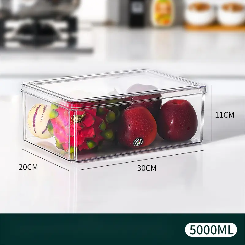 PET-Food-Container-10