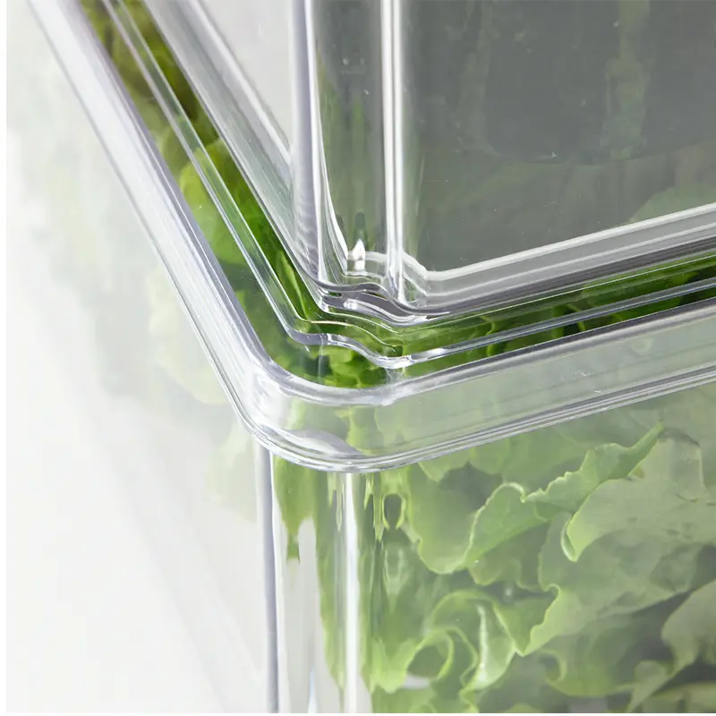 PET-Food-Container-4 PET-Food-Container-4