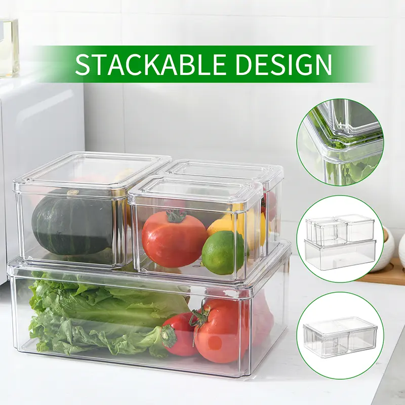 PET-Food-Container-5 PET-Food-Container-5