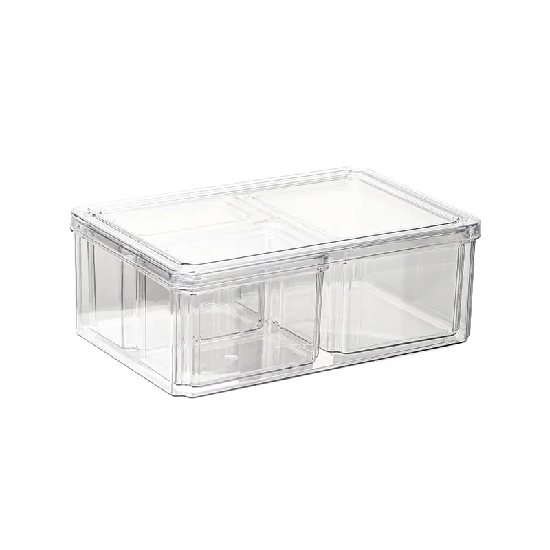 PET-Food-Container-6 PET-Food-Container-6