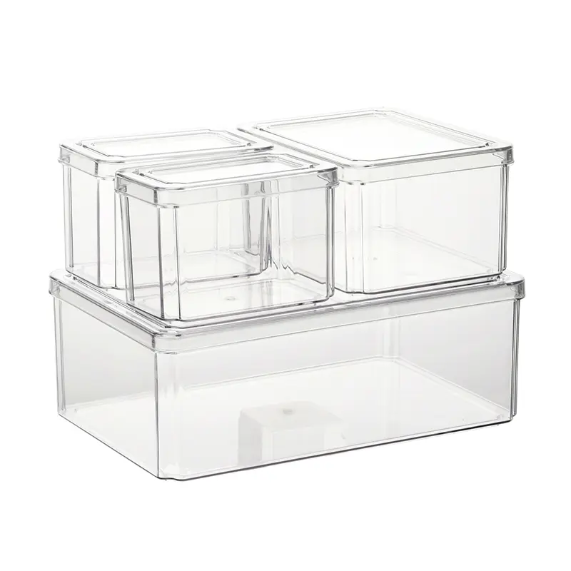 PET-Food-Container-7 PET-Food-Container-7