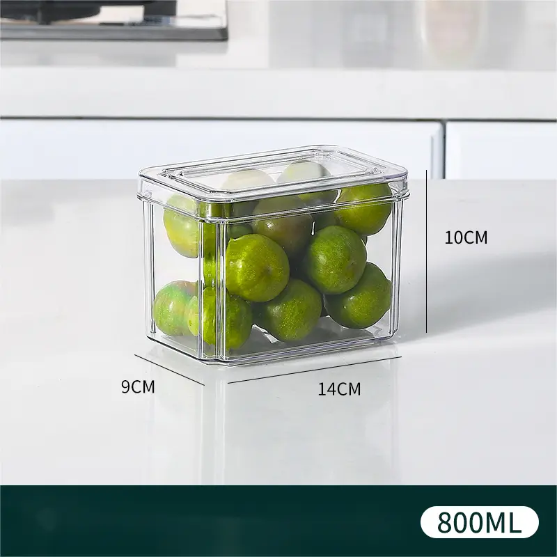 PET-Food-Container-8