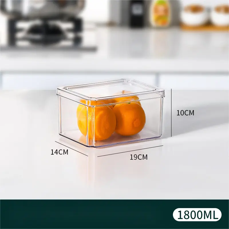 PET-Food-Container-9