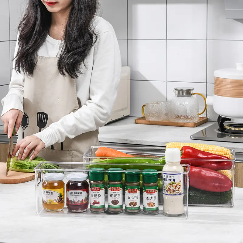 PET-Rectangular-Storage-Box-1