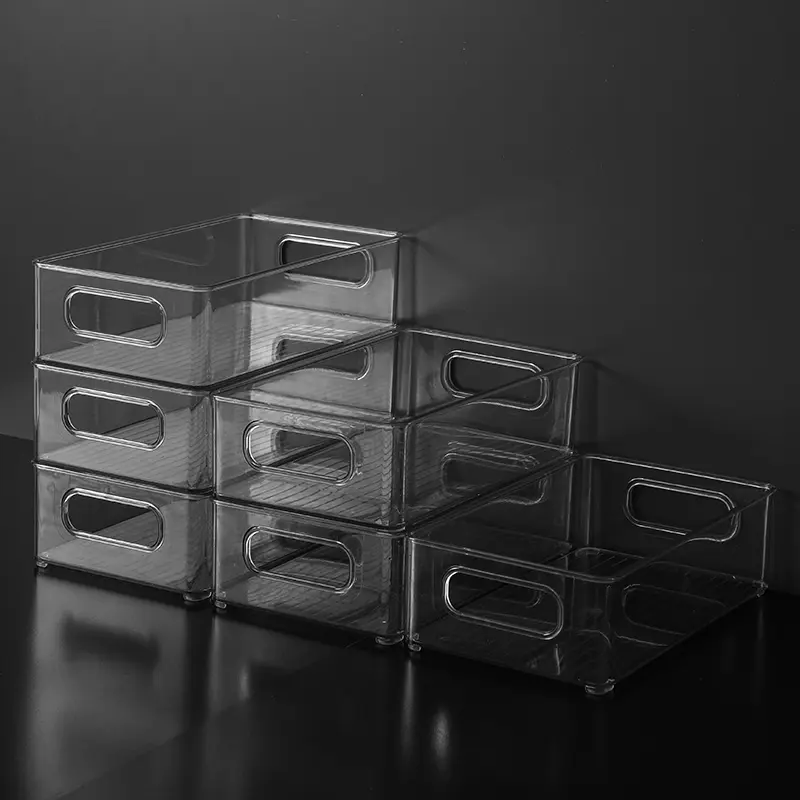 PET-Rectangular-Storage-Box-10