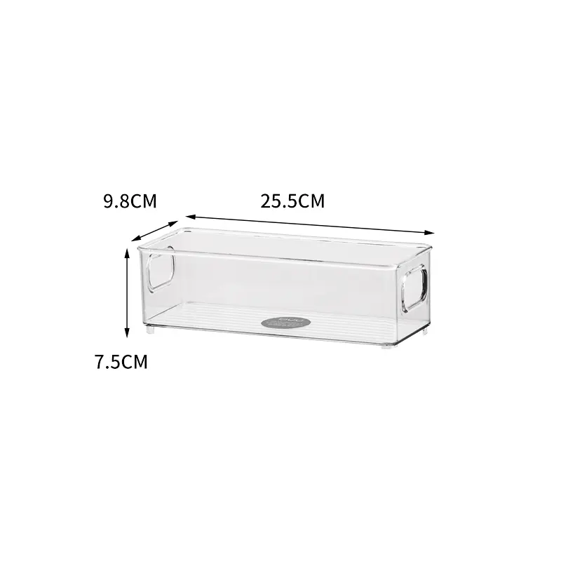 PET-Rectangular-Storage-Box-11