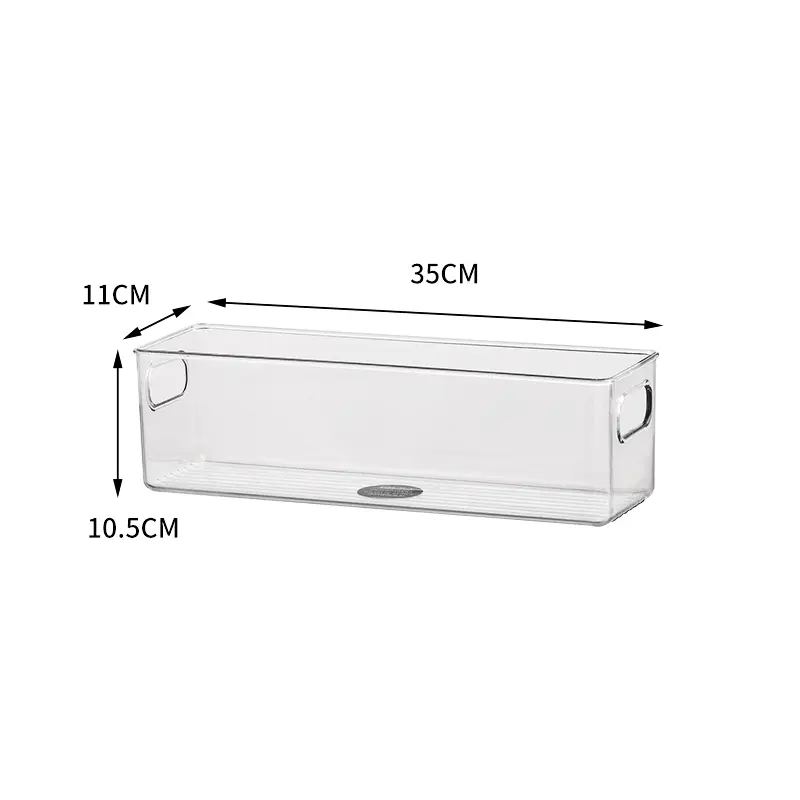 PET-Rectangular-Storage-Box-12