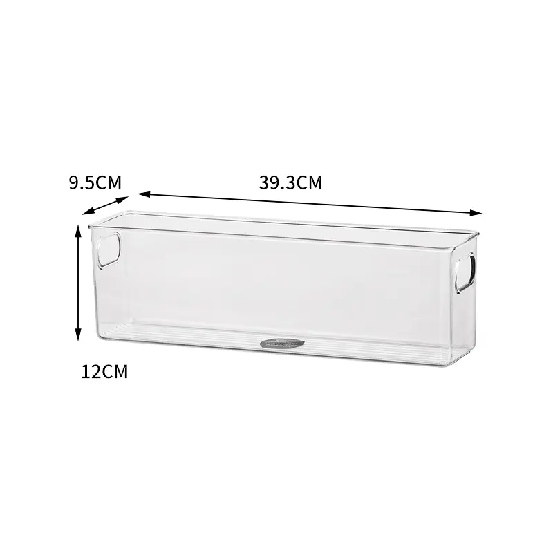 PET-Rectangular-Storage-Box-13