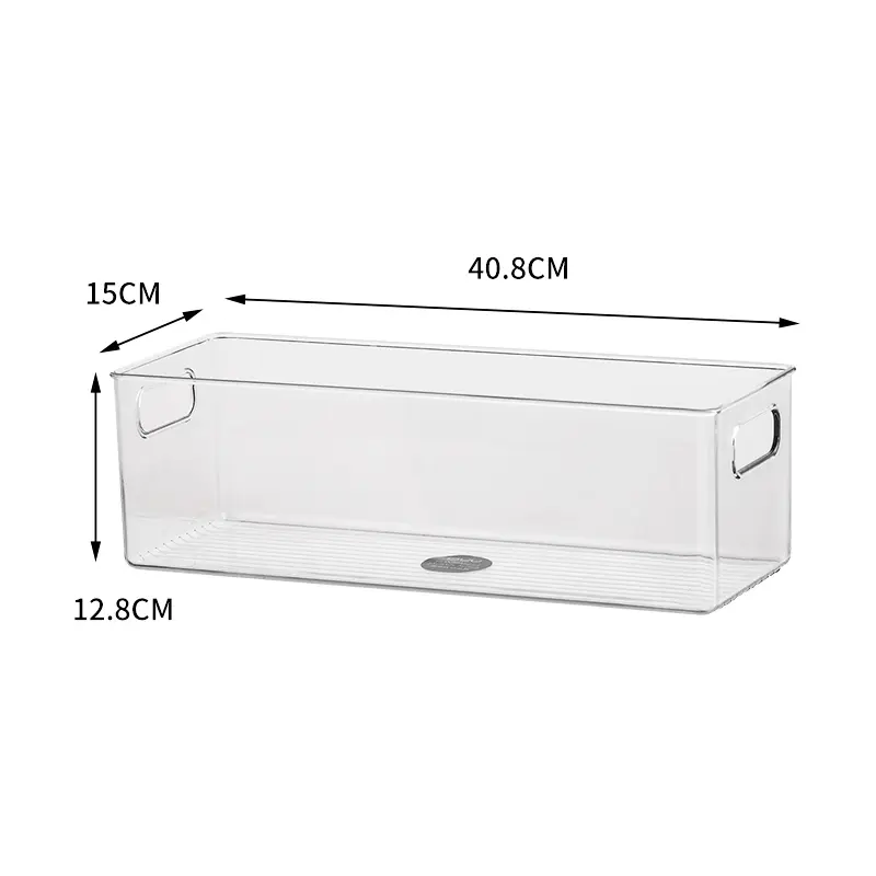 PET-Rectangular-Storage-Box-14