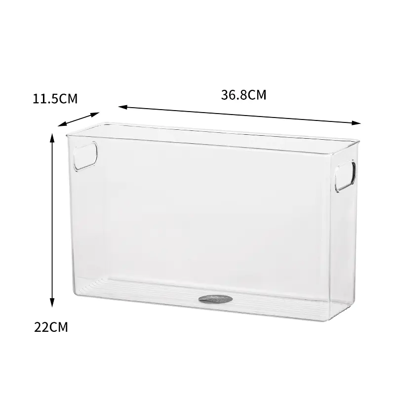 PET-Rectangular-Storage-Box-15
