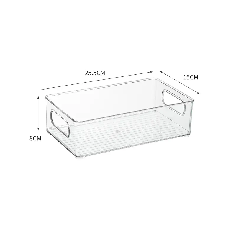 PET-Rectangular-Storage-Box-16
