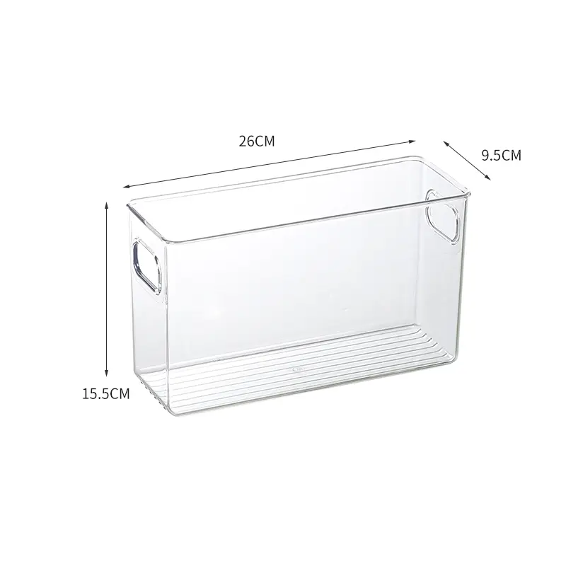 PET-Rectangular-Storage-Box-17