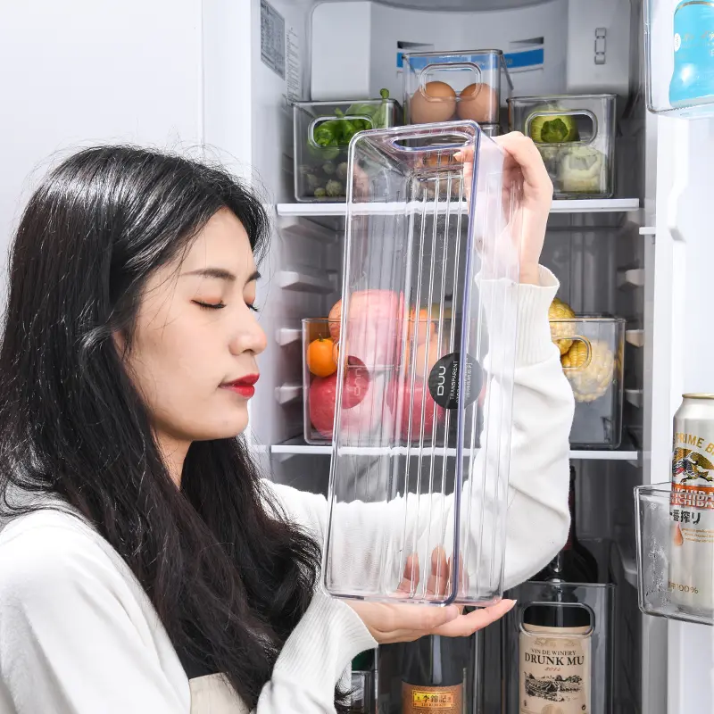 PET-Rectangular-Storage-Box-4