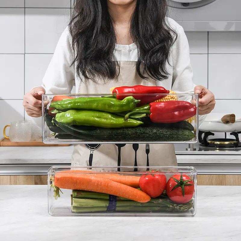 PET-Rectangular-Storage-Box-5