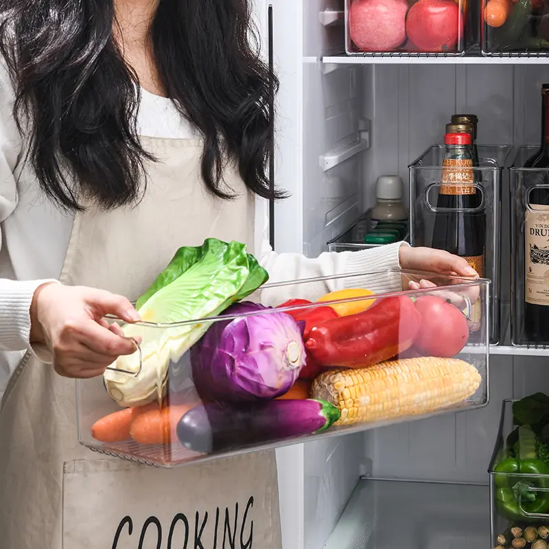 PET-Rectangular-Storage-Box-6