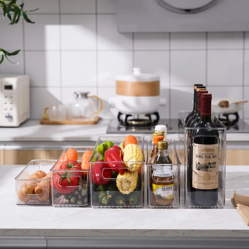 PET-Rectangular-Storage-Box-7