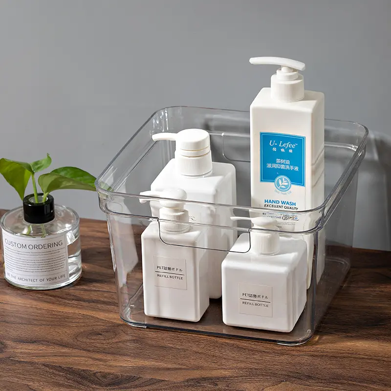 PET-Square-Storage-Box-1