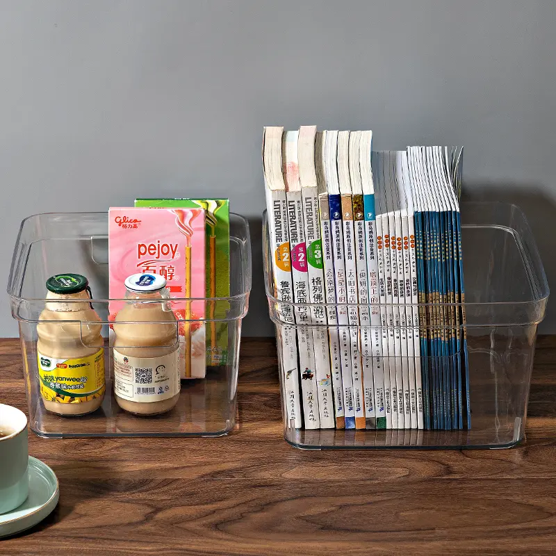 PET-Square-Storage-Box-2