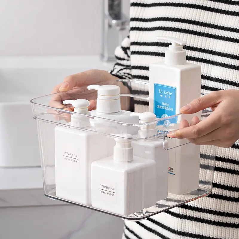 PET-Square-Storage-Box-3