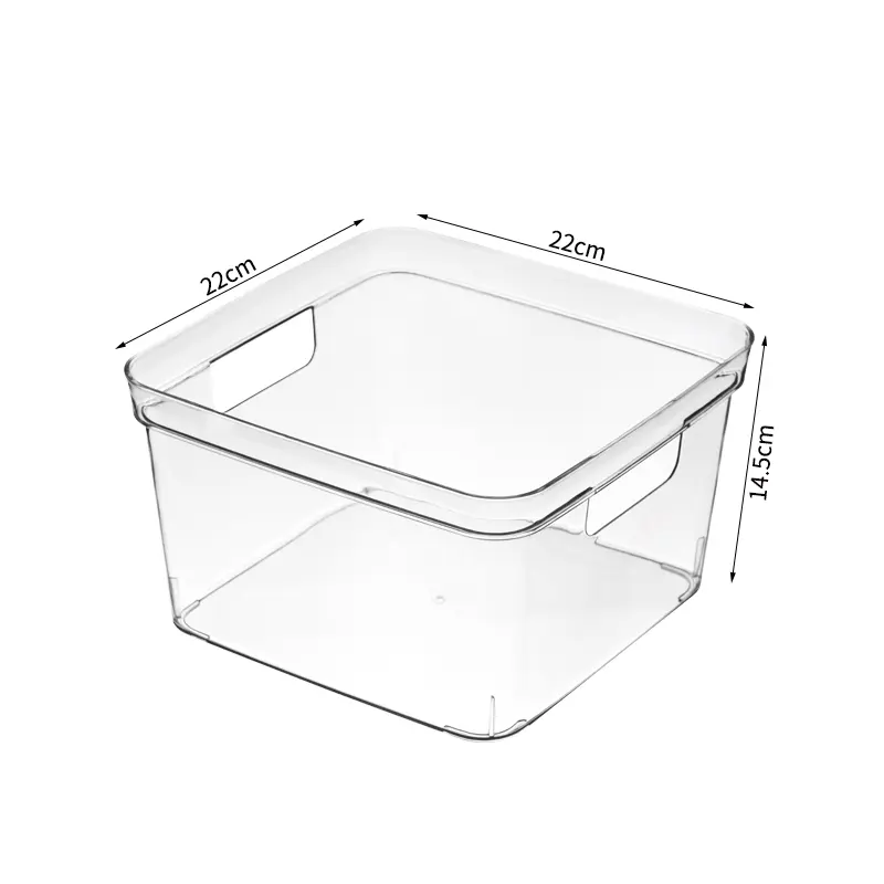 PET-Square-Storage-Box-6