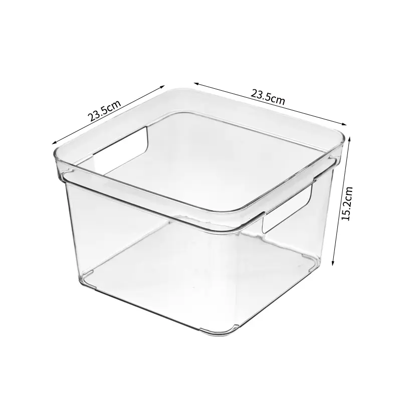 PET-Square-Storage-Box-7