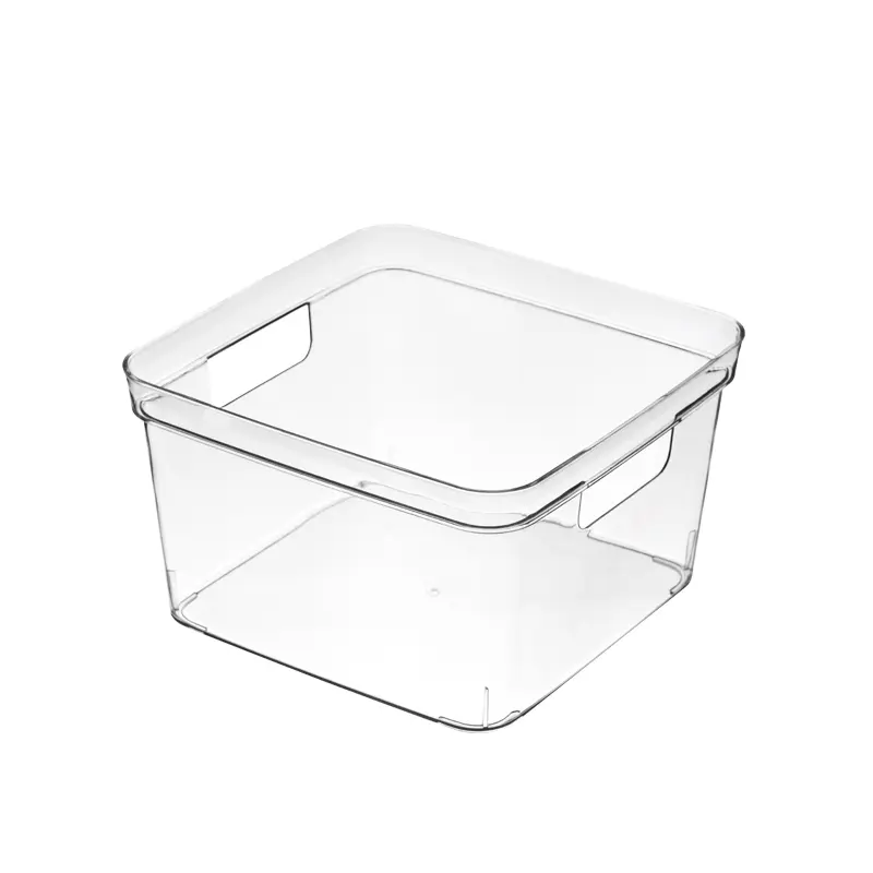 PET-Square-Storage-Box-8