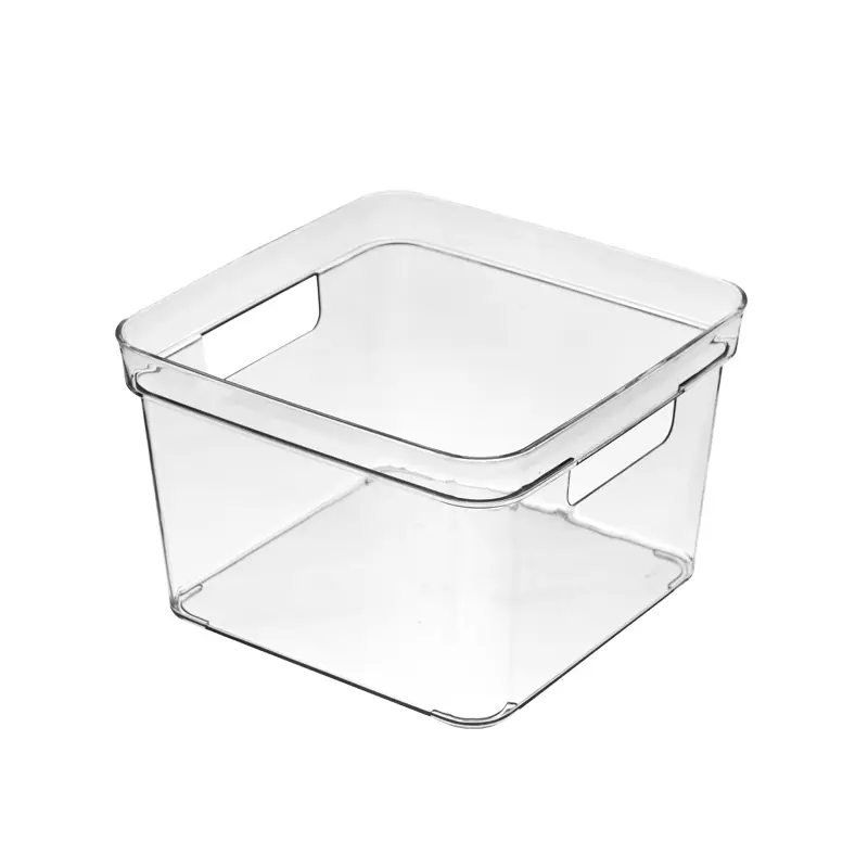PET-Square-Storage-Box-9
