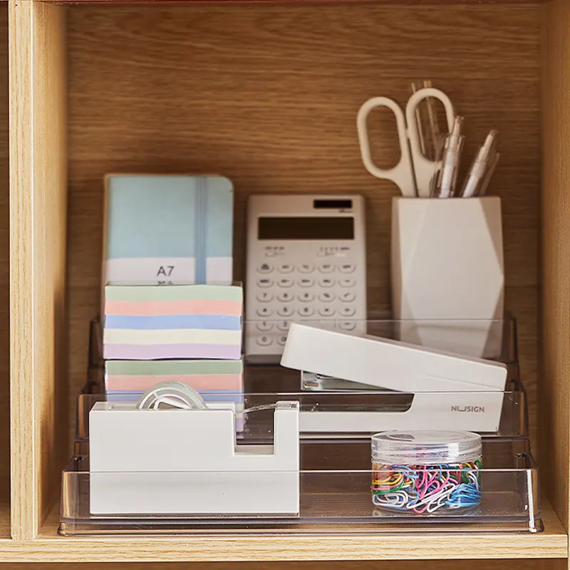 PET-Stepped-Rack-1 PET-Stepped-Rack-1