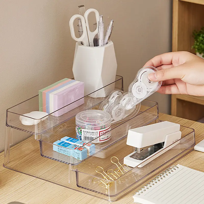 PET-Stepped-Rack-2 PET-Stepped-Rack-2