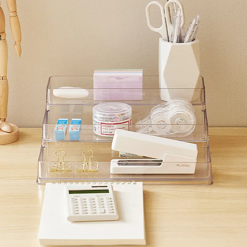 PET-Stepped-Rack-3 PET-Stepped-Rack-3