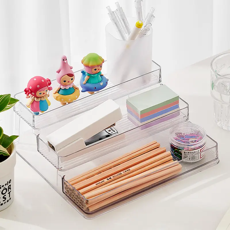 PET-Stepped-Rack-4 PET-Stepped-Rack-4