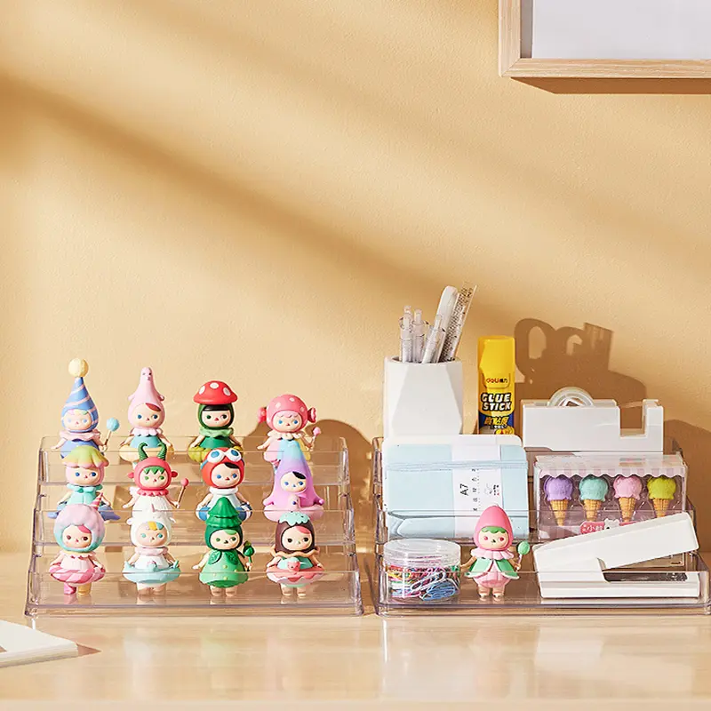 PET-Stepped-Rack-5 PET-Stepped-Rack-5