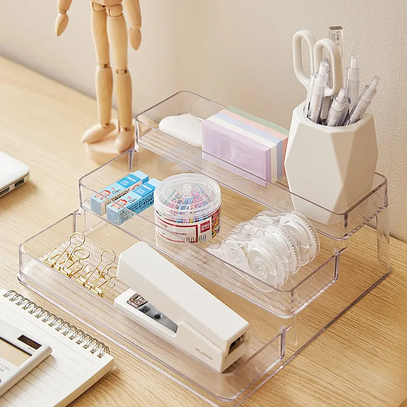 PET-Stepped-Rack-7 PET-Stepped-Rack-7