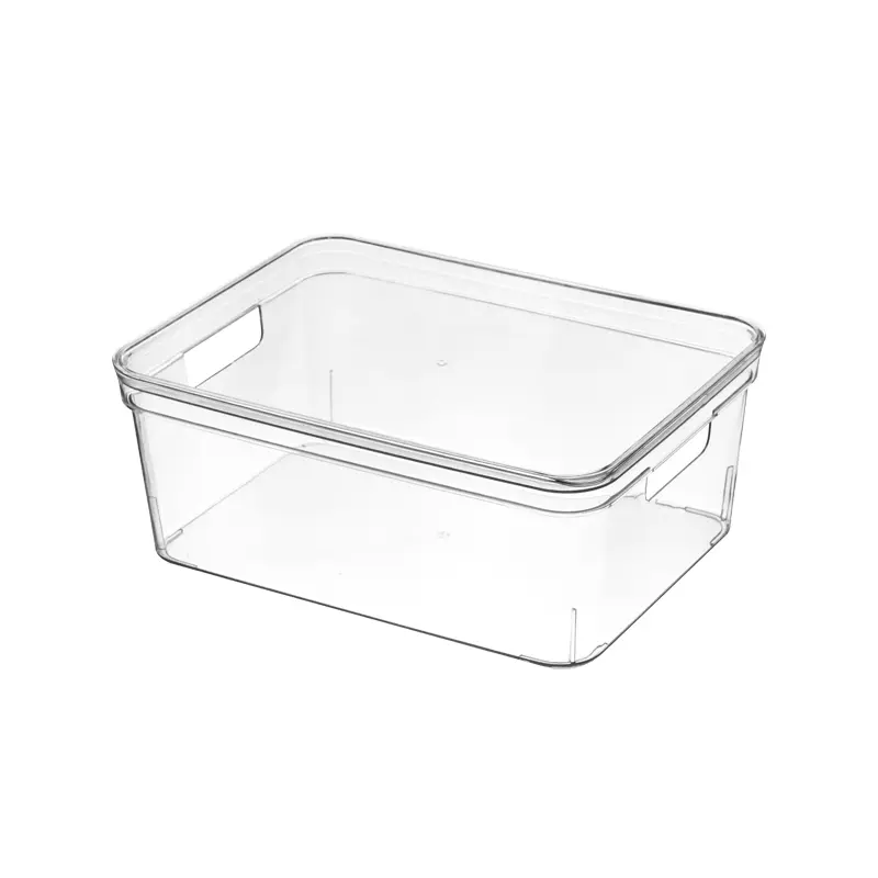 PET-Storage-Box-With-Lid-10