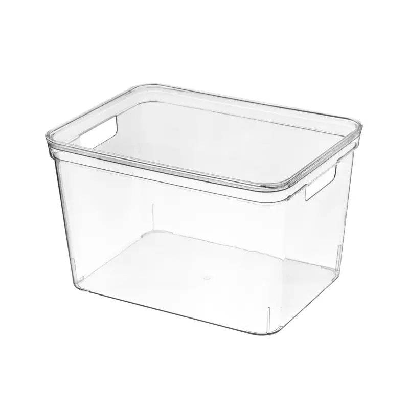 PET-Storage-Box-With-Lid-11