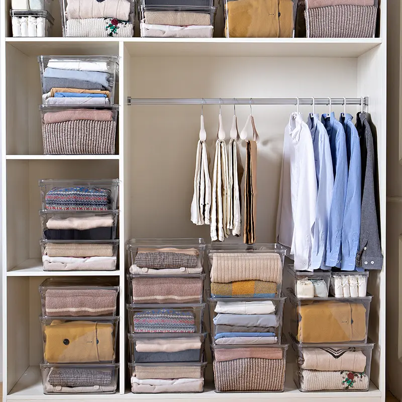 PET-Storage-Box-With-Lid-2 PET-Storage-Box-With-Lid-2